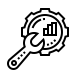 Machine Functions