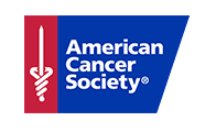 American Cancer Society