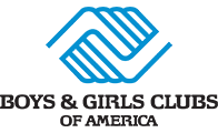 Boys And Girls Clubs of America