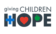 Giving Children Hope