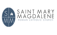 Saint Mary Magdalene Catholic Church
