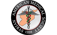 Syrian American Medical Society