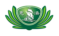 Taiwan Buddhist Tzu Chi Foundation