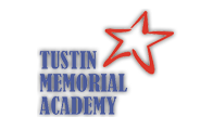 Tustin Memorial Academy