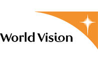 World Vision