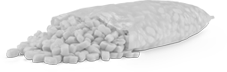 AirSaver Air Pillow Roll
