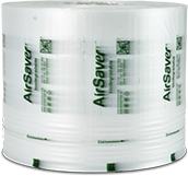 AirSaver Air Pillow Roll